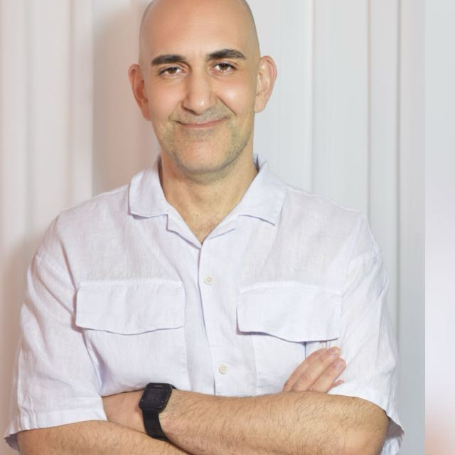 עורך דין צחי לביא
